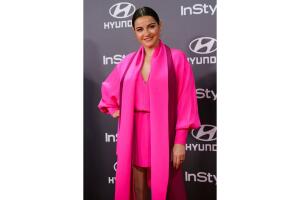 maite perroni 2022.jpg