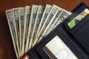 Money Matters-Estate Planning