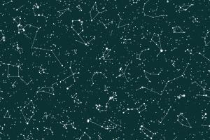 quiz-cielo-nocturno_2.jpg