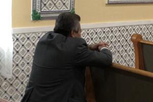 untitled folder/IMG_2144.jpg