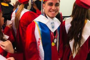 SKYLINE STUDENT 3.jpg