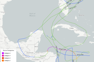 Nov hurricanes in Florida .png