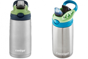 capture contigo CPSC.png