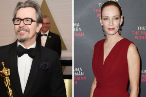 uma-thurman-gary-oldman-1.png