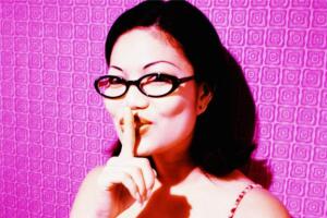 silencio-think.jpg