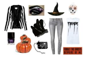 look-halloween-trick-.jpg