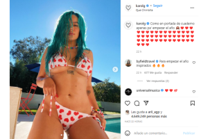 karol-g-en-bikini-foto-instagram.png