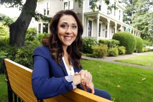 Jaime Herrera Beutler