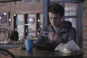 Selena Gomez defiende la segunda temporada de la serie 13 Reasons Why