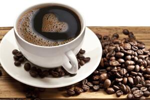 Trucos de belleza con café2.jpg