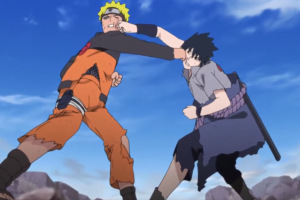 naruto-shippuden-450.png