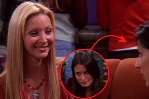 La doble de Courteney Cox en ‘Friends’ - escenas en las que fuimos engañados por los actores.jpg