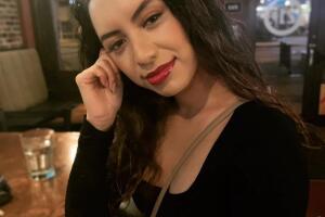 Marisela3.jpeg