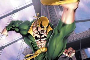 IRONFIST2.jpg