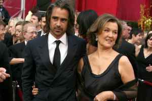 colin_farrell_mama.png