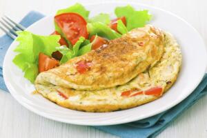 omelette-light-saludable-1