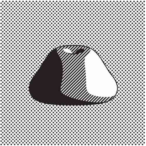 tke7ej9.gif