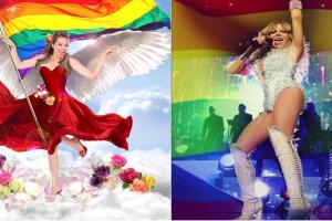 thalia gay 2017
