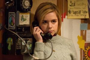 kiernan-shipka-mad-men.jpg
