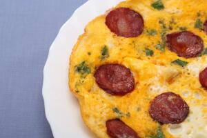 Tortilla-de-chorizo-2.jpg
