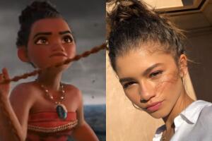 moana-zendaya-fotos-actriz-pelicula-disney.jpg