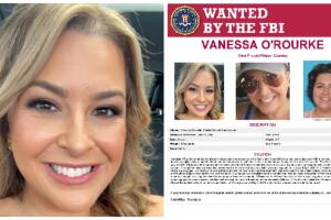 Vanessa O'Rourke.jpg