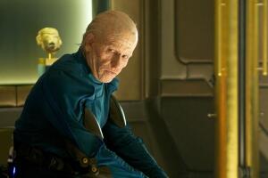 jefes-del-cine-prometheus-2.jpg