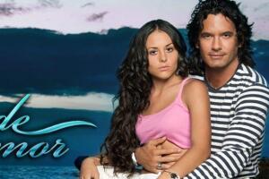 Las peores novelas de la historia de la televisión