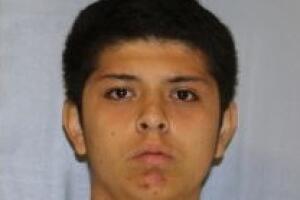 Brayan Omar Cruz.jpg