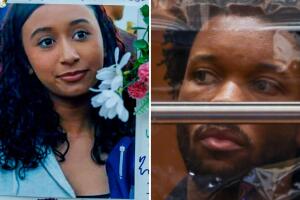 Causa de muerte de Celeste Rivas es revelada luego de que D4vd fuera acusado de quitarle la vida