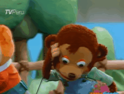 ezgif.com-resize_1_0.gif