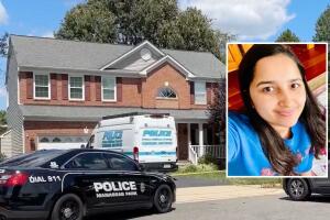 Mamta Kafle-Virginia.jpg