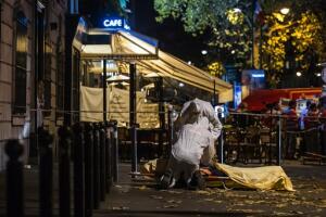 paris3.jpg