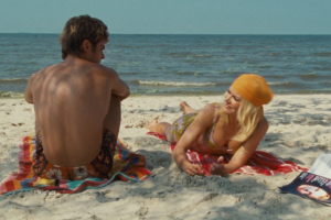 Nicole Kidman y Zac Efron en 'The Paperboy' (9).png