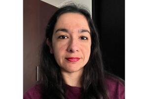 Temporada de Huracanes Fernanda Melchor.jpg