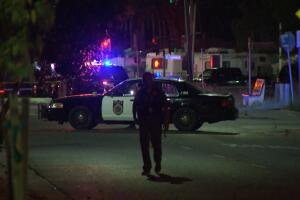 REDWOOD STANDOFF 4.jpg