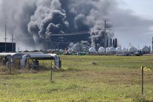 GALERIA FUEGO/EXPLOSIONHOUSTON7.jpg