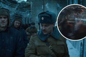 Rusia Hopper Stranger Things 4 Volume 1 Final Trailer Netflix.jpg