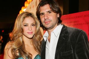 shakira antonio de la rua 1022 1400x800