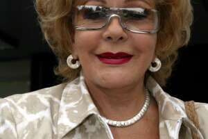 Silvia Pinal trayectoria