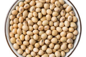 alimento-faz-mal-2.jpg