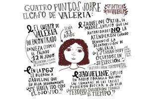 cosas_caso_valeria.jpg