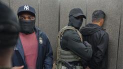 ‘Hablemos de Inmigración’: endurecimiento de la política migratoria, a quién afecta y qué hacer