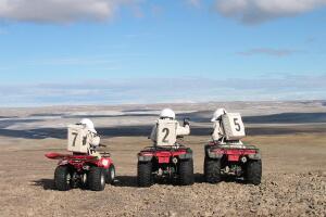 devon-island-mars-society.jpg