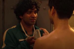 squid game imagenes/squid game abdul ali traicion.jpg