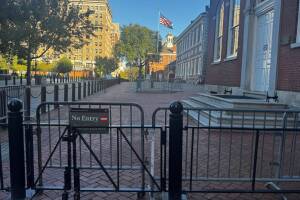 OK cierre Philly.jpg