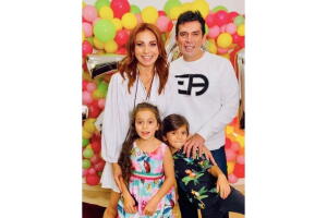 familia_jorge_salinas_elizabeth_alvarez.jpg