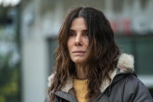 imperdonable sandra bullock netflix.jpg