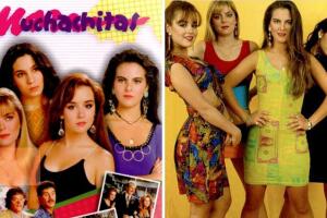 muchachitas-telenovela-instagram.jpg