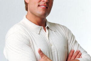 101-Colunga004.jpg